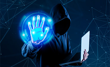 elementor