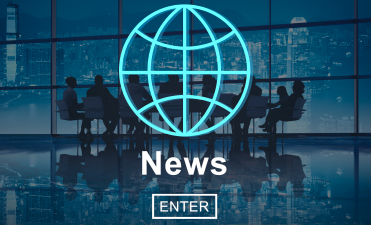 elementor